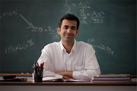 Roshan Joseph