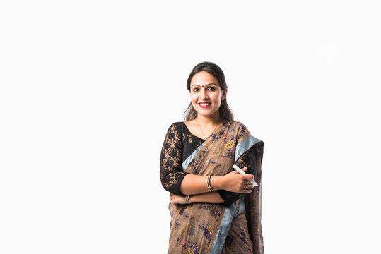 Roshani Singh